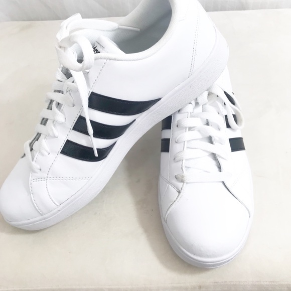 asics shoe technology